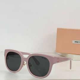 Picture of MiuMiu Sunglasses _SKUfw56686801fw